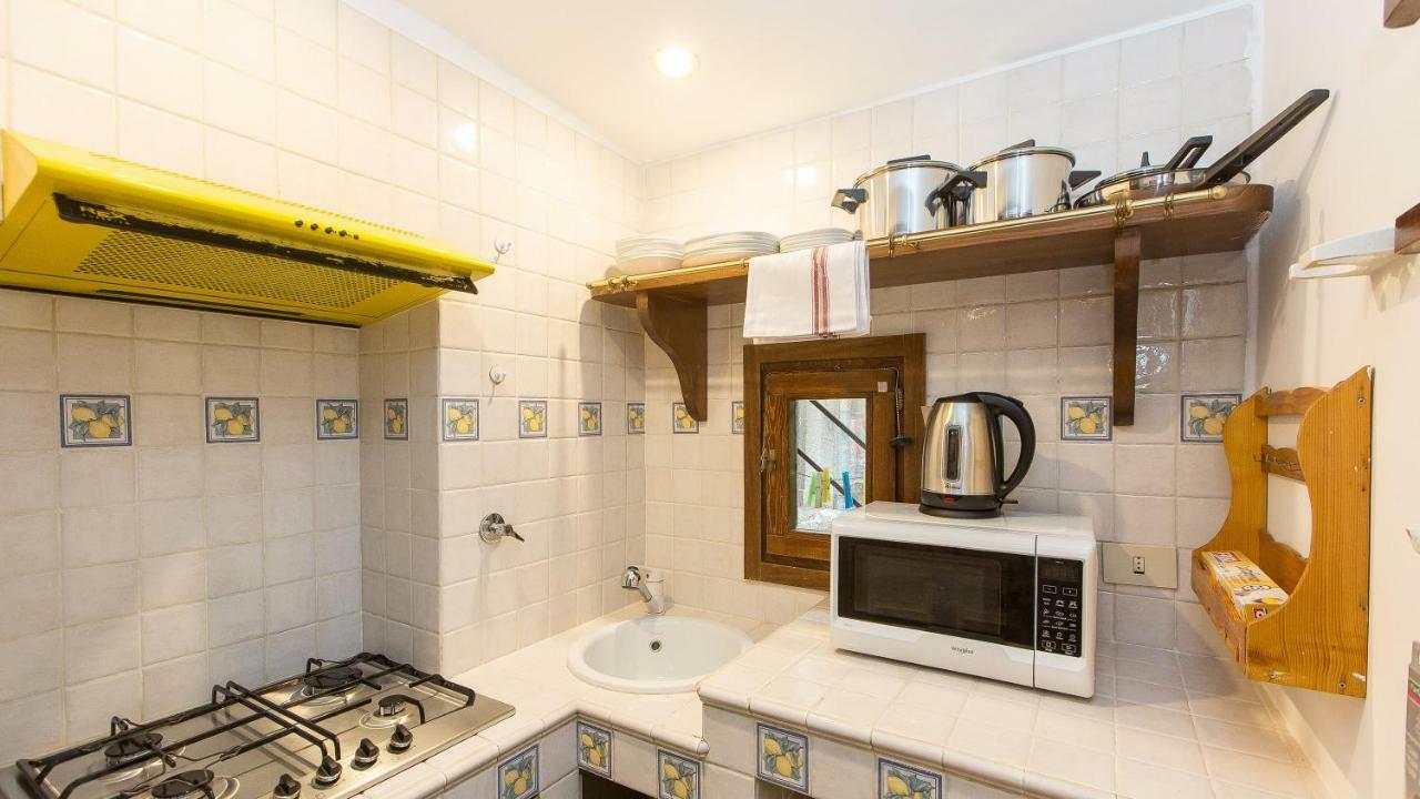 Rental In Rome Scala Deluxe Exterior photo